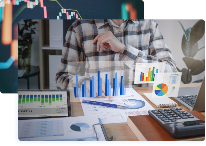 Momentum Portfolio1 - Renaissance Investment Advisors